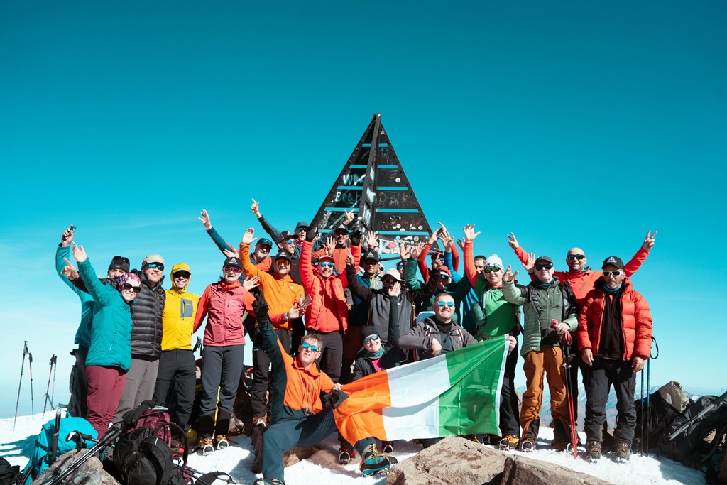 Album Photo Real Yacir