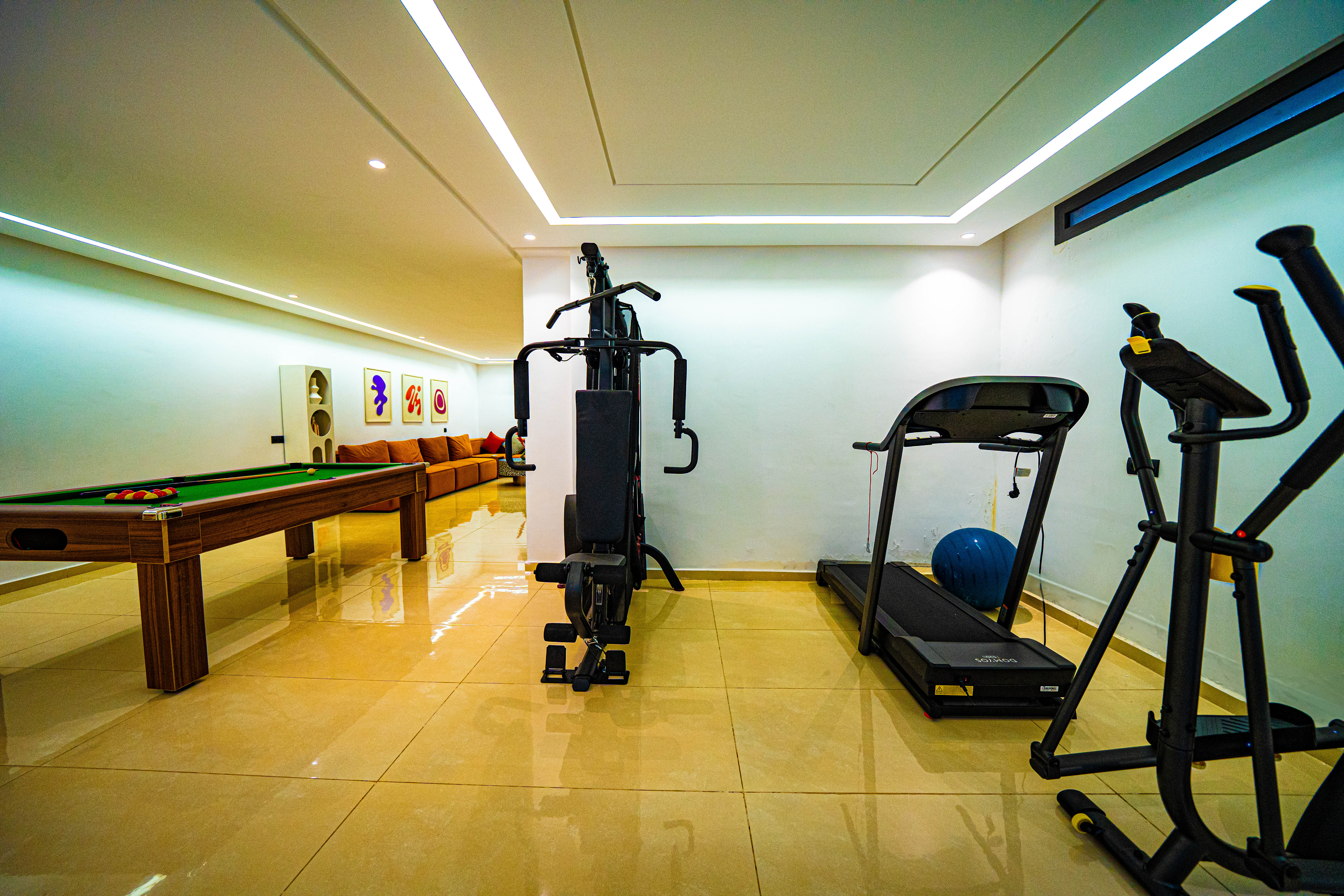 Service Photo Real YCR