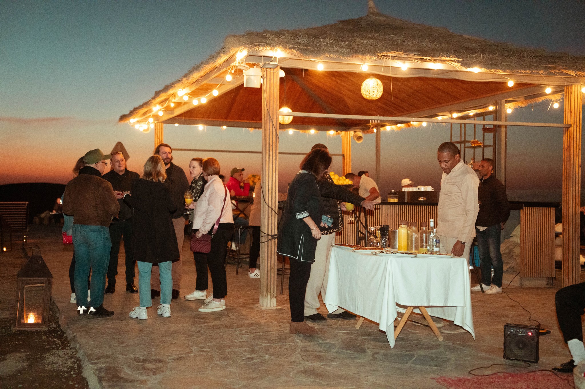 Album Photo Real by YCR